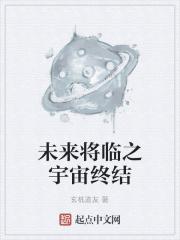 未来宇宙