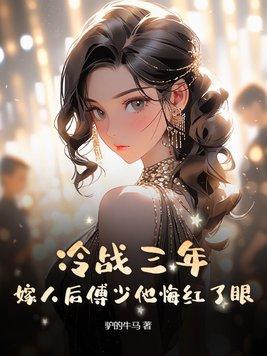 拿走不谢[捂脸