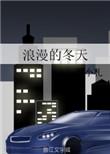 浪漫的冬天在线阅读
