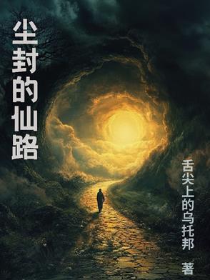 尘封的含义是什么?