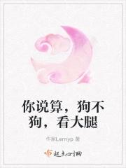 听了一夜的雨声的诗句