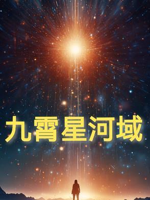 九天星河