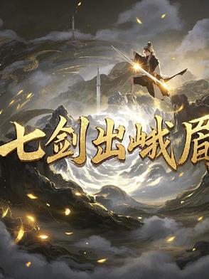 七剑哪一把最厉害