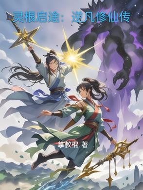 灵根类修仙大全
