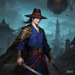 把63一2142和42÷67合并成一个综合算式是