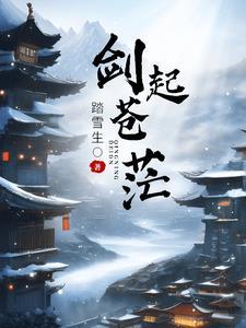 剑起苍澜有时尽攻略
