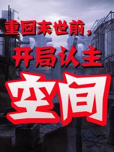 天灾的末世空间