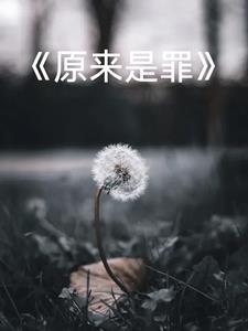 原来爱你是原罪免费阅读