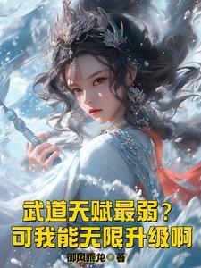 武道升级
