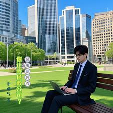 试用期干嘛的