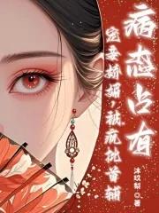 宠妾po