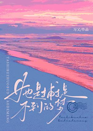 她是捕捉不到的梦笔趣阁