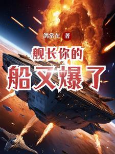 舰长的
