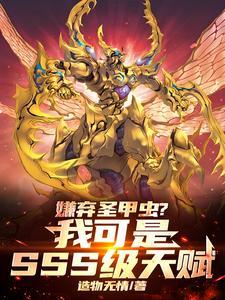 融合怎么解释