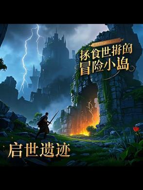 美食猎人第1集