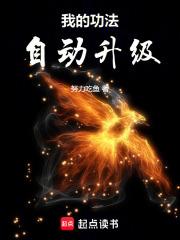 我的功法会自行修炼