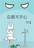 总裁不高兴作者倾我不倾城