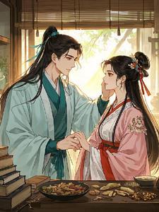 仙医妙手免费阅读全文