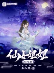 仙女姐姐和大叔结局