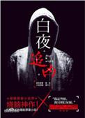 白夜追凶第二部免费高清观看