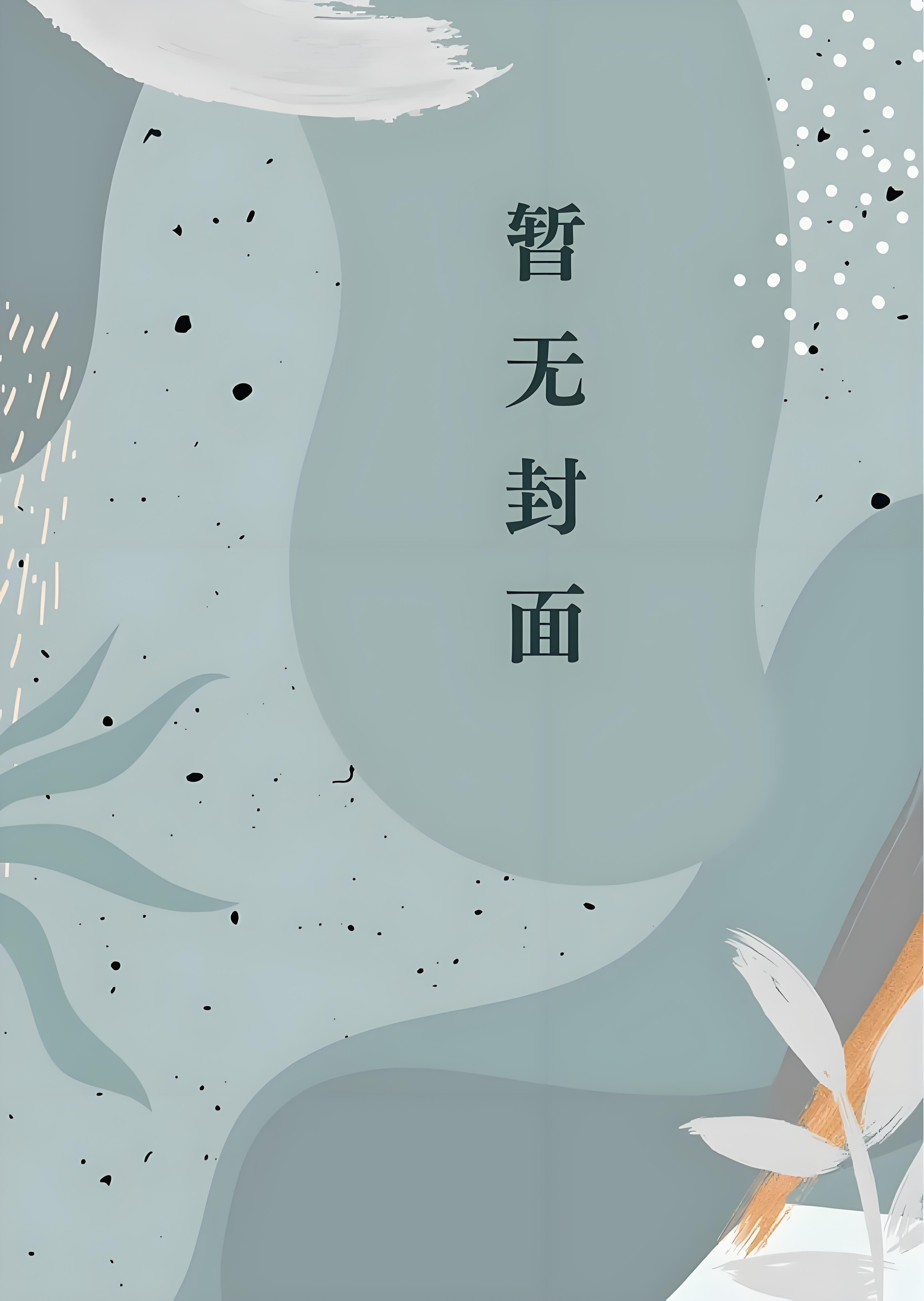 小伙重生98年