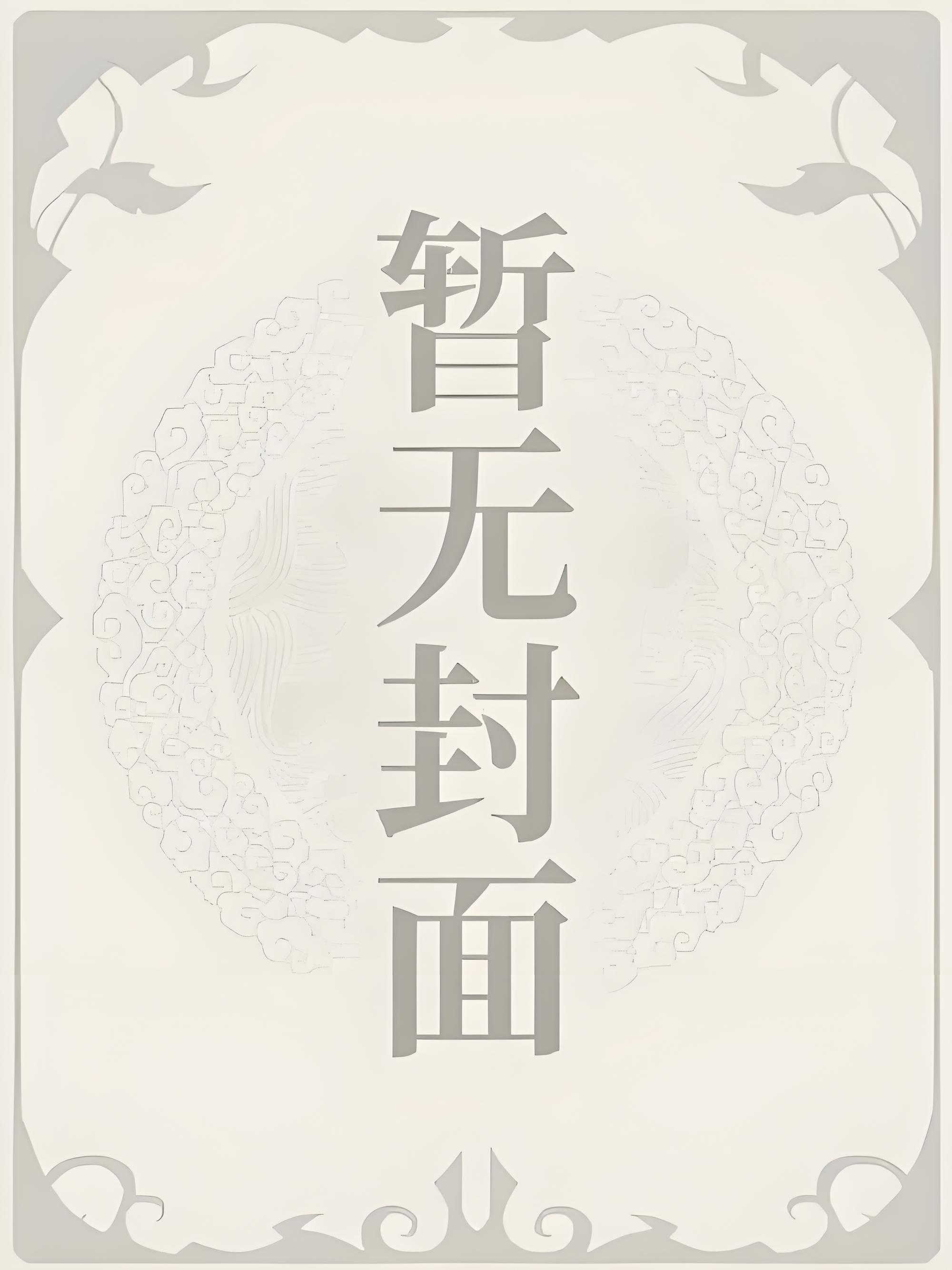 九幽天帝九幽