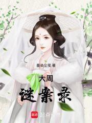 大周村疑案分析