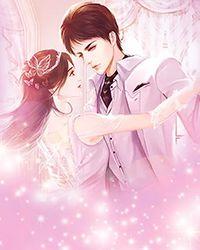 身边全是女丧尸完整版