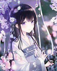 阴阳师打御灵需要体力吗