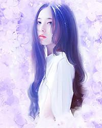 菩萨蛮简介