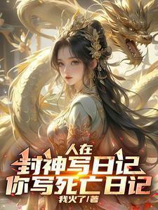 已成金仙全本免费阅读