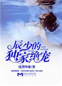 宸少专宠小甜妻
