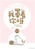 我罩着你呀结局