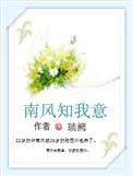 南风知我意吹梦到都江