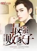 最强败家子无广告版