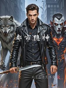 都市隐龙免费阅读全文