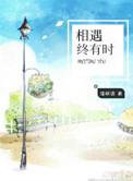相遇终有时未删减版