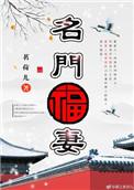 娇娘敛财手册txt