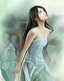 我的英雄学院第八季漫画
