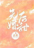 先婚后爱超级甜宠