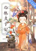心机皇子
