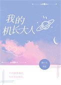 我的机长大人by圆小北讲的什么