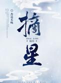 摘星少年歌词