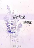 一碗情电视剧全集