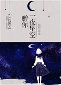 赠你一夜星空皎皎全文免费阅读