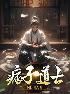 痞子术士在线阅读