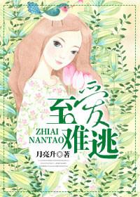 至爱难逃电视剧免费观看