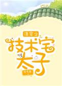 清穿技术宅太子txt