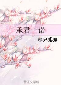 承君一诺 必守一生是什么意思
