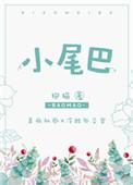 小尾巴解码和播放器音质相差远吗
